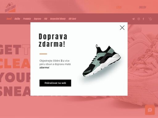 www.sneakercorner.cz