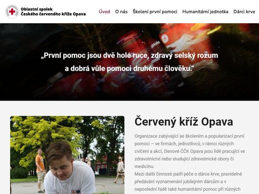 www.cckopava.cz