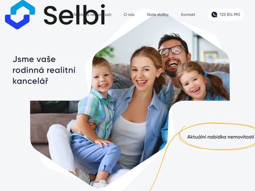 selbi.cz
