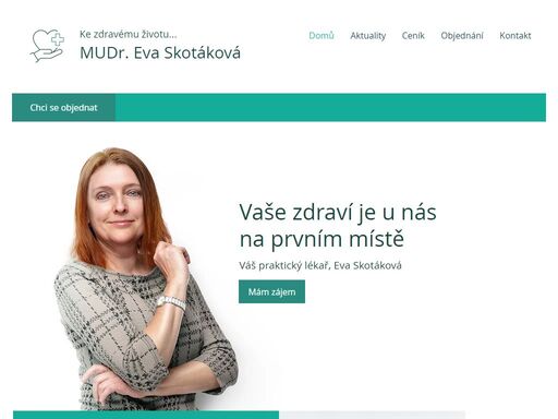 www.mudrskotakova.cz