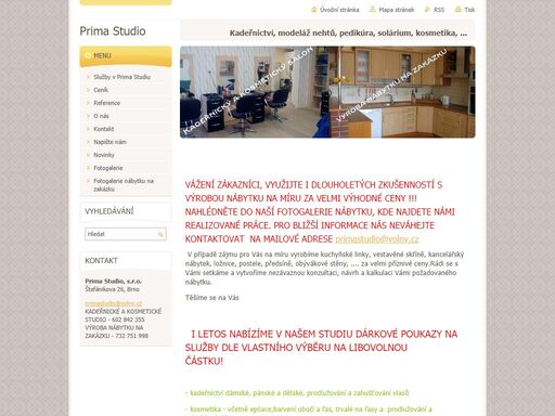 primastudio.webnode.cz