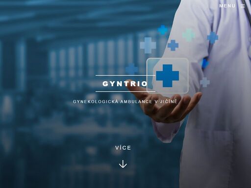 www.gyntrio.cz