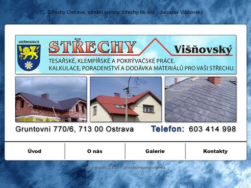 www.strechyostrava-visnovsky.cz