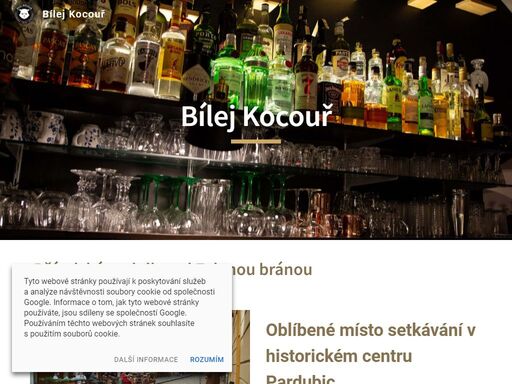 www.bilejkocour.cz
