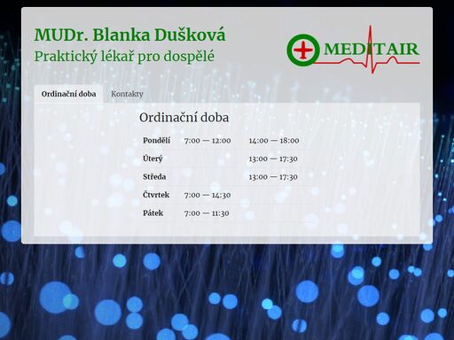 www.duskova.cz