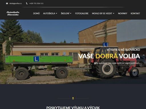 www.profias.cz