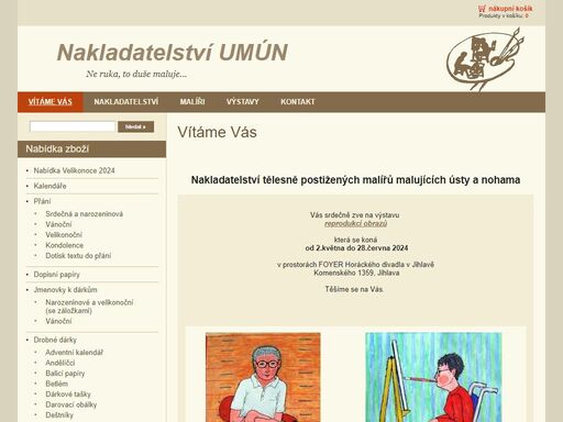 www.umun.cz