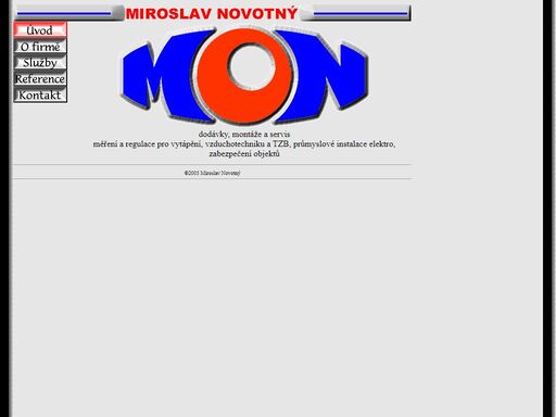 www.link.cz/mnovotny