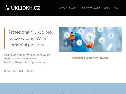 www.uklidkh.cz