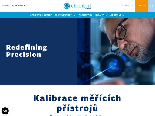 elementmetech.com/cz