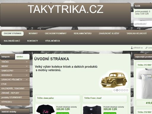 takytrika.cz