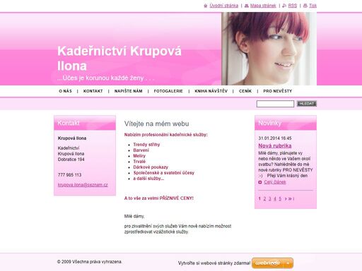 kadernictvikrupova.webnode.cz
