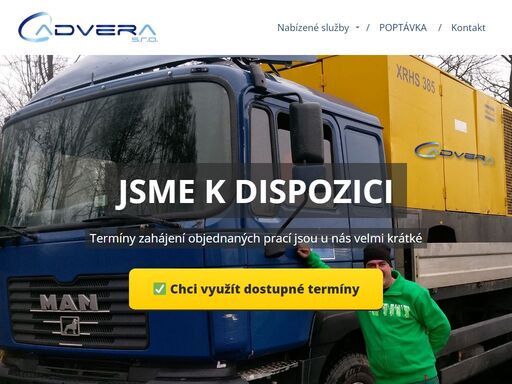 www.advera.cz
