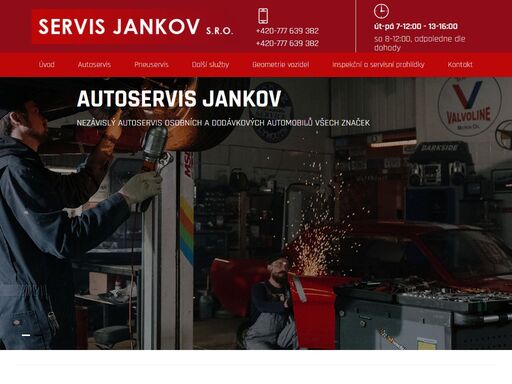 www.autoservisjankov.cz