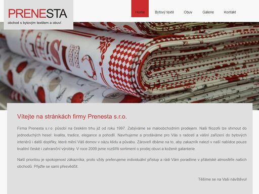 www.prenesta.cz