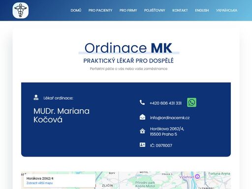 ordinacemk.cz