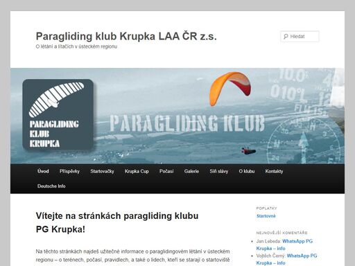 www.pgkrupka.com