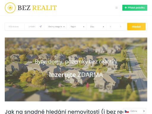 bezrealit.eu