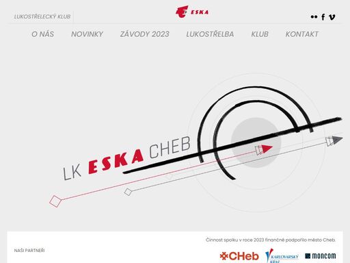 www.eska-cheb.cz