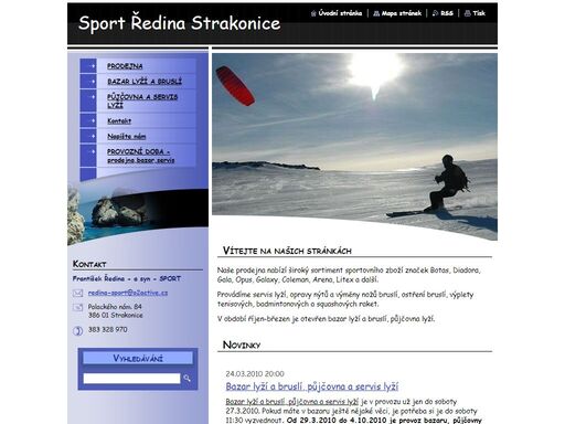 redina-sport.webnode.cz