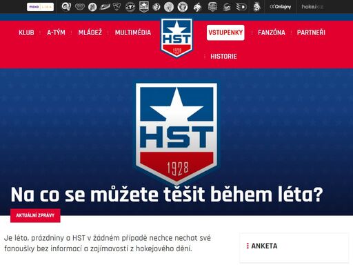 www.hstrebic.cz