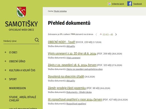 www.samotisky.cz