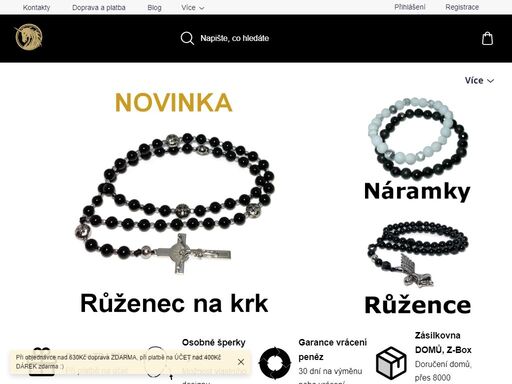 www.berare.cz