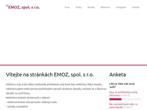 emoz.webnode.cz