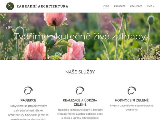 www.zahradniarchitekturank.cz