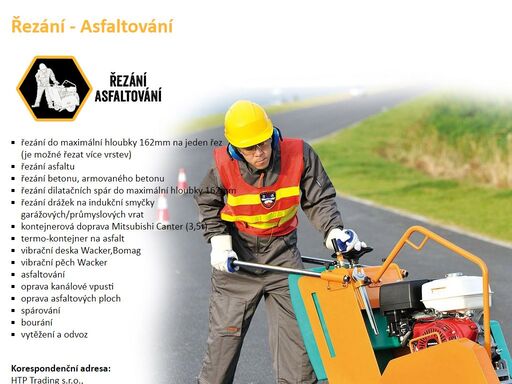 rezani-asfaltovani.cz