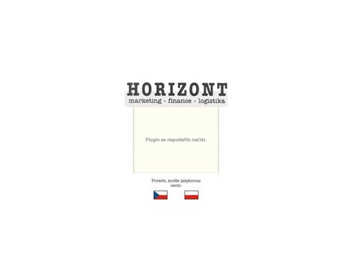 www.horizont-mfl.com