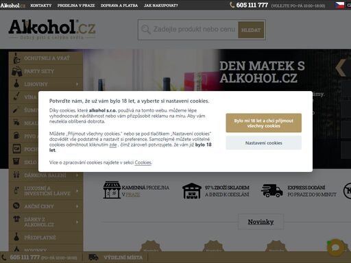 www.alkohol.cz