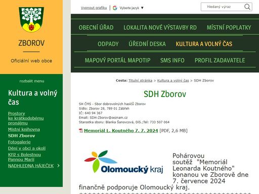 zborov.zabrezsko.cz/sdh-zborov/ms-2537/p1=2537