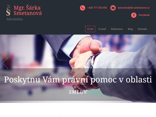 www.ak-smetanova.cz