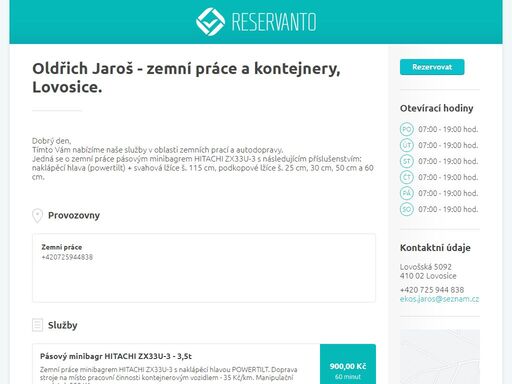 kontejnerysj.reservanto.cz