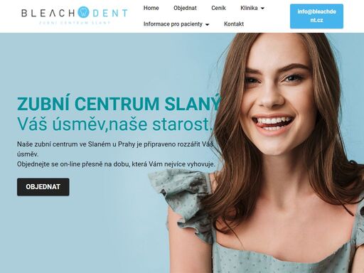 www.bleachdent.cz