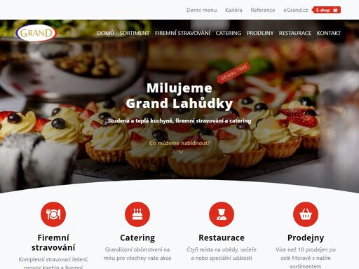 www.grandlahudky.cz