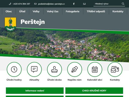 www.obec-perstejn.cz