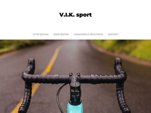 www.cyklo-sport.com
