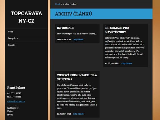 topcaravany-cz.webnode.cz