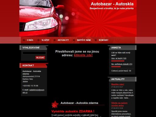 autoskla-zdarma.webnode.cz