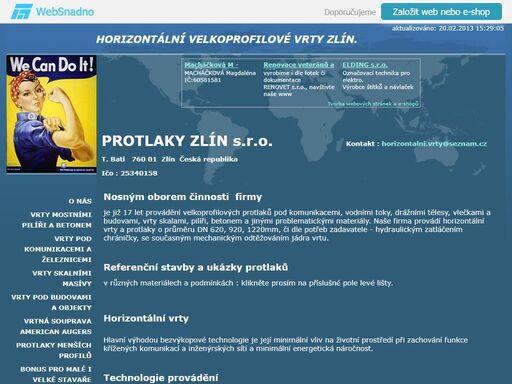 www.protlaky.wbs.cz