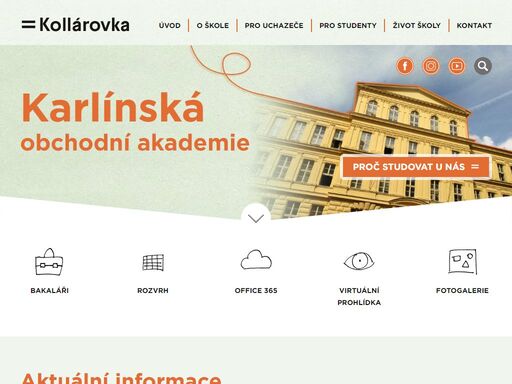 www.kollarovka.cz