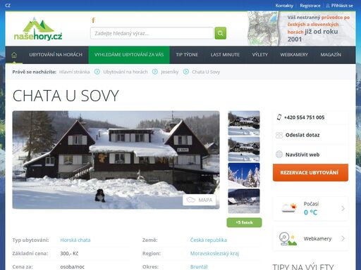 www.nasehory.cz/chata-u-sovy