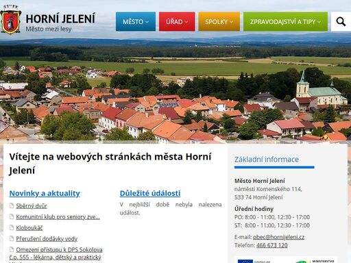 www.hornijeleni.cz