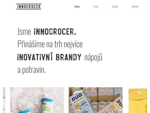 www.innogrocer.cz