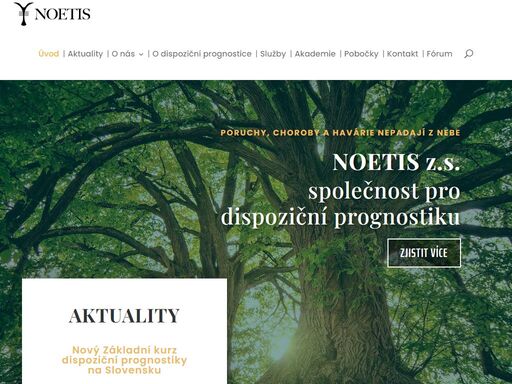 www.noetis.cz