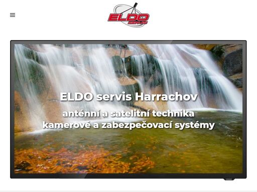 www.eldoservis.cz