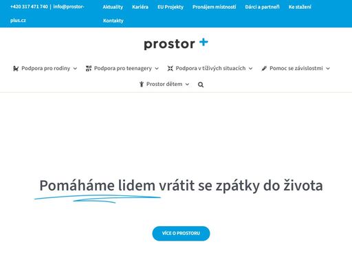 www.os-prostor.cz