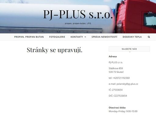 pj-plus.cz